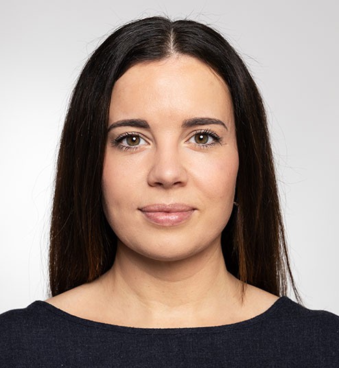 Passfotos im Fotostudio Mettmann | Düsseldorf