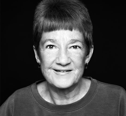 Portraitsotos im Fotostudio Mettmann | Düsseldorf