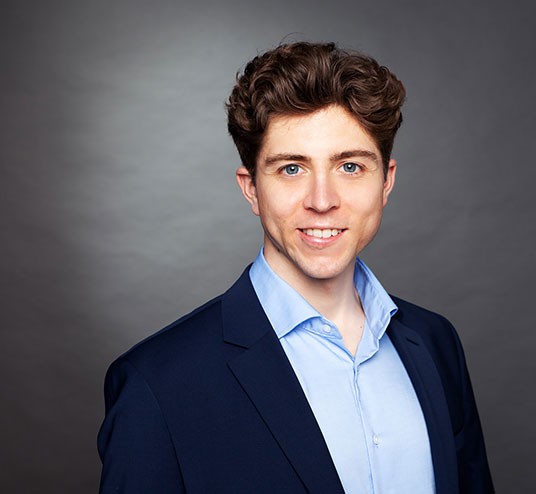 professionelle Bewerbungsfotos erstell von Ihrer Fotografin Gabi Förster